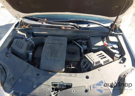 2013 GMC Terrain Slt-1 from USA, damaged, VIN 2GKALUEKXD6399451